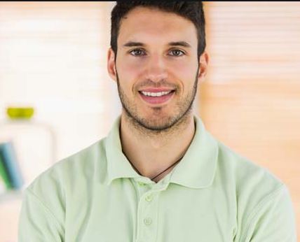 Client Image