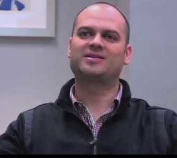 Client Image
