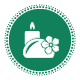 Thai Massage in Gachibowli Hyderabad 